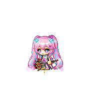 Angel1c4Life