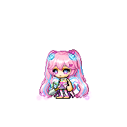 Rinai
