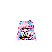 LoliconIdol