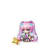 AngelStaryX