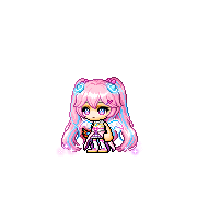 MoOnAnGElica