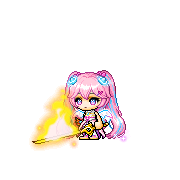 x0xABuster0x