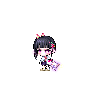 lilopop