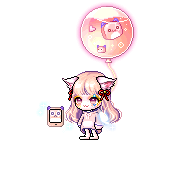 NyanWH