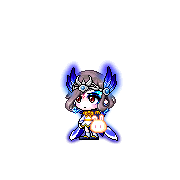 NyanpasuXLIV