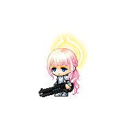 iStorm