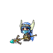PiggyIcex3