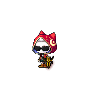 OGxKL