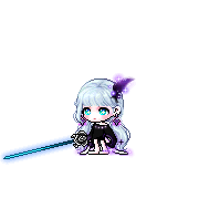 bsdmlord