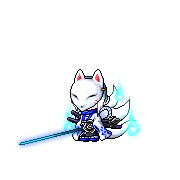 Qoks