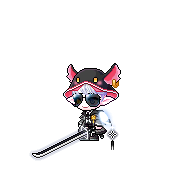 MrSwordo