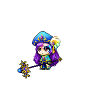 LBMHime