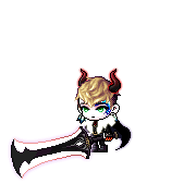 lWhiteSnakel