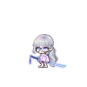 yaya
