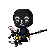 PoisonMogu