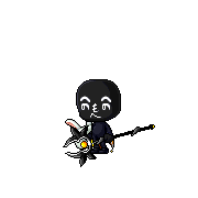 PoisonMogu