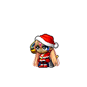 xcutypiggyx