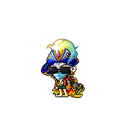 TakePirate