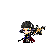 Gungjiro
