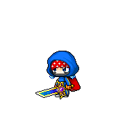 MurShado