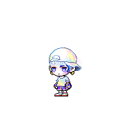 SlapTheGacha