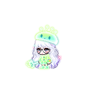SimpHero
