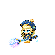 Priestwon