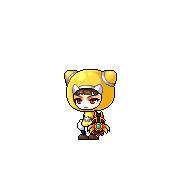 JaXaine