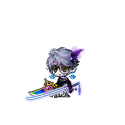 milpwnzblade