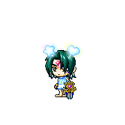 ValueBrawler