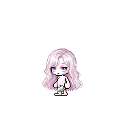 LittlePunchy