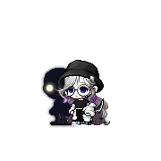CozyCabbage