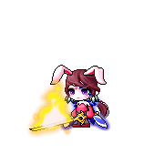 HanixEunwol