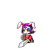 rDevilly