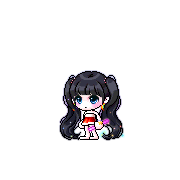 EIivia