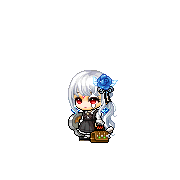 GxDemonAx3