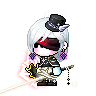 bot1234