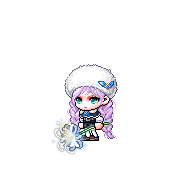 Kirsch
