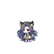 KerjinnXU