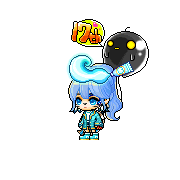 13ishopPp