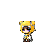 CrouchingFox