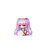 RubyChanAce