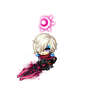 Cybryx