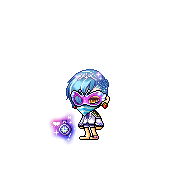CadenaXck