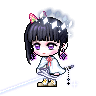 kanna