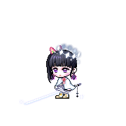 kanna