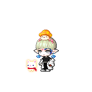 BeyondSora