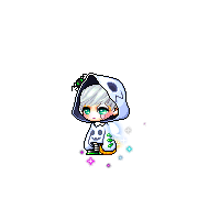 XiaobianQ