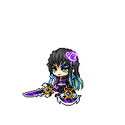 eZDualBlade