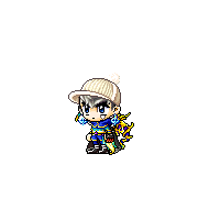 CritRateBoy